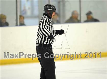 Thumbnail 2 in Darien @ Stamford photogallery.
