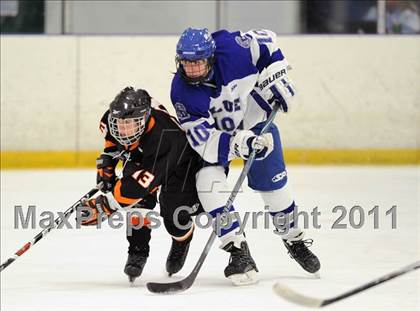 Thumbnail 3 in Darien @ Stamford photogallery.