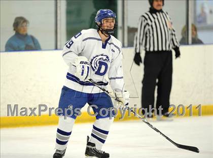 Thumbnail 2 in Darien @ Stamford photogallery.