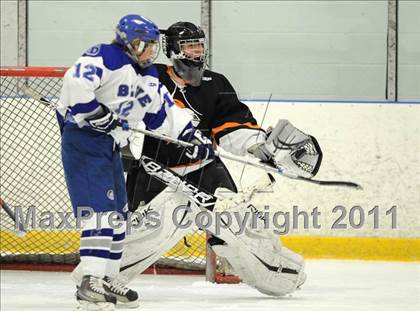 Thumbnail 2 in Darien @ Stamford photogallery.