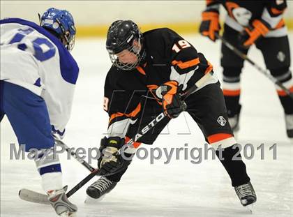Thumbnail 2 in Darien @ Stamford photogallery.