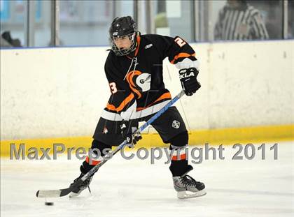 Thumbnail 2 in Darien @ Stamford photogallery.