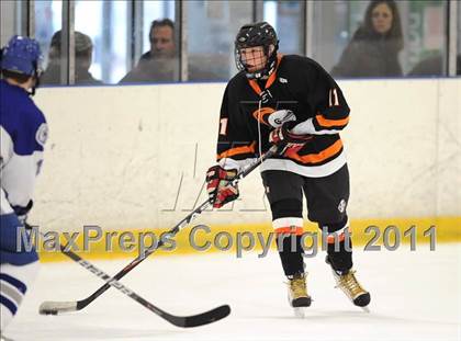 Thumbnail 1 in Darien @ Stamford photogallery.