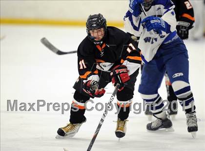 Thumbnail 2 in Darien @ Stamford photogallery.