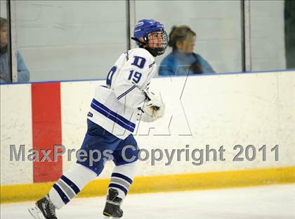 Thumbnail 2 in Darien @ Stamford photogallery.