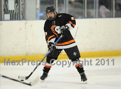 Thumbnail 3 in Darien @ Stamford photogallery.