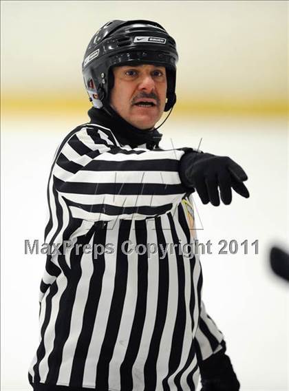 Thumbnail 2 in Darien @ Stamford photogallery.