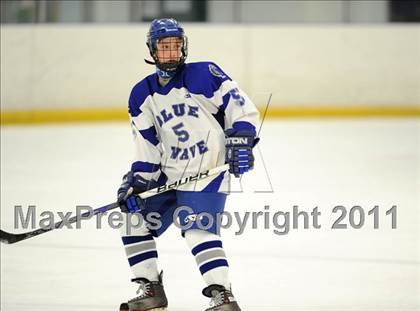 Thumbnail 2 in Darien @ Stamford photogallery.