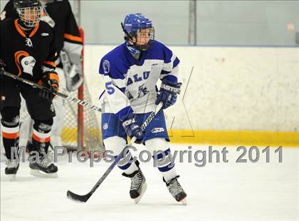 Thumbnail 1 in Darien @ Stamford photogallery.