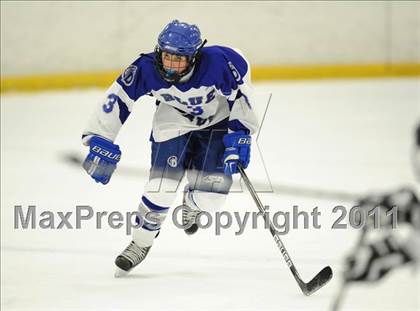 Thumbnail 1 in Darien @ Stamford photogallery.