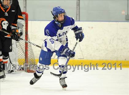 Thumbnail 3 in Darien @ Stamford photogallery.