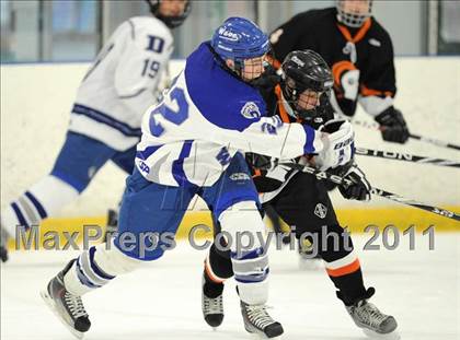 Thumbnail 3 in Darien @ Stamford photogallery.