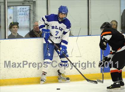 Thumbnail 2 in Darien @ Stamford photogallery.