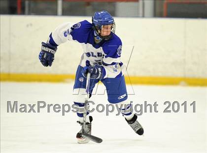 Thumbnail 2 in Darien @ Stamford photogallery.