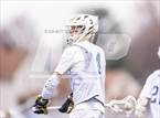 Photo from the gallery "Jackson @ Archbishop Hoban"