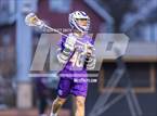 Photo from the gallery "Jackson @ Archbishop Hoban"