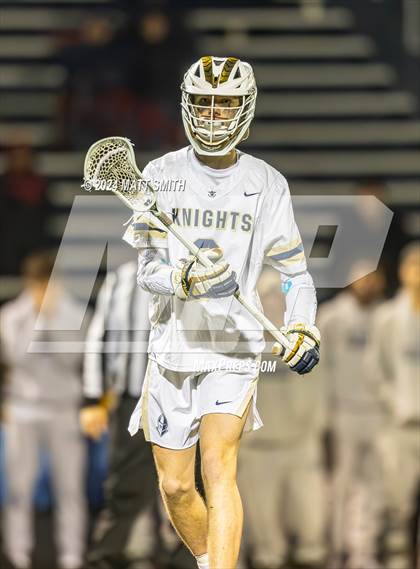 Thumbnail 1 in Jackson @ Archbishop Hoban photogallery.