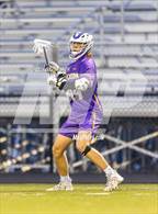 Photo from the gallery "Jackson @ Archbishop Hoban"