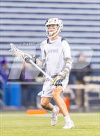 Photo from the gallery "Jackson @ Archbishop Hoban"