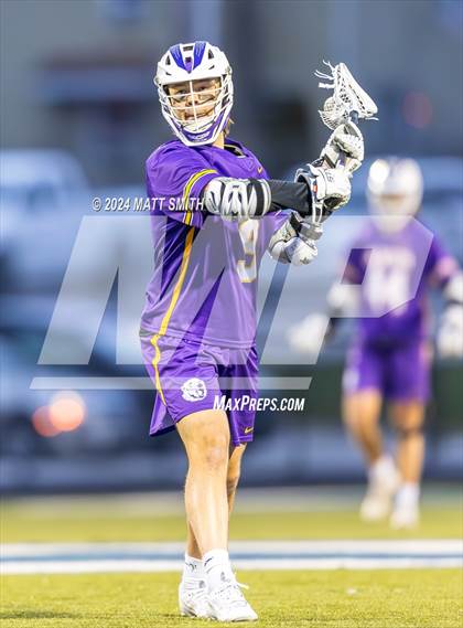 Thumbnail 2 in Jackson @ Archbishop Hoban photogallery.