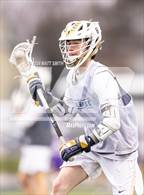 Photo from the gallery "Jackson @ Archbishop Hoban"