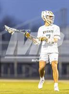 Photo from the gallery "Jackson @ Archbishop Hoban"