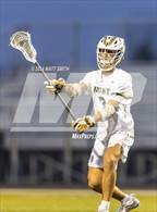 Photo from the gallery "Jackson @ Archbishop Hoban"