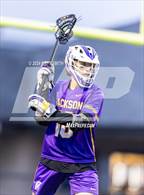 Photo from the gallery "Jackson @ Archbishop Hoban"