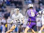 Photo from the gallery "Jackson @ Archbishop Hoban"