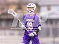 Photo from the gallery "Jackson @ Archbishop Hoban"