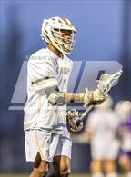 Photo from the gallery "Jackson @ Archbishop Hoban"