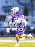 Photo from the gallery "Jackson @ Archbishop Hoban"