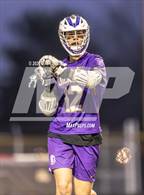 Photo from the gallery "Jackson @ Archbishop Hoban"
