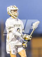 Photo from the gallery "Jackson @ Archbishop Hoban"