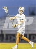 Photo from the gallery "Jackson @ Archbishop Hoban"