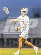 Photo from the gallery "Jackson @ Archbishop Hoban"