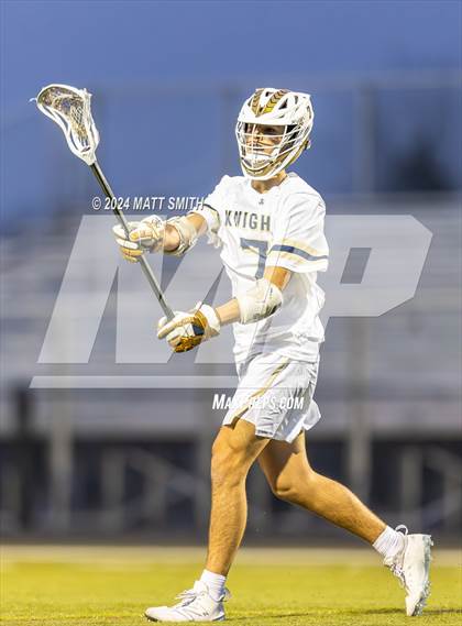 Thumbnail 2 in Jackson @ Archbishop Hoban photogallery.