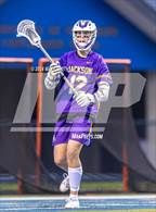 Photo from the gallery "Jackson @ Archbishop Hoban"