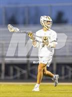 Photo from the gallery "Jackson @ Archbishop Hoban"