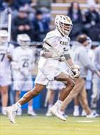 Photo from the gallery "Jackson @ Archbishop Hoban"