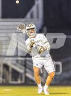 Photo from the gallery "Jackson @ Archbishop Hoban"