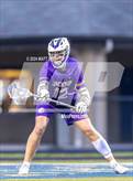 Photo from the gallery "Jackson @ Archbishop Hoban"