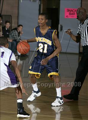 Wednesday, Jan 30, 2008