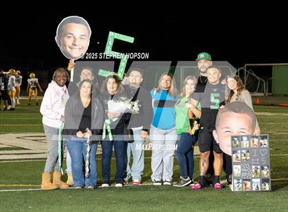 Thumbnail 3 in Tracy @ St. Mary's photogallery.