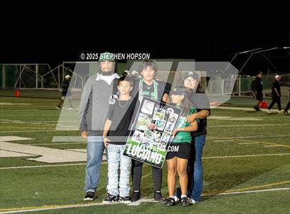 Thumbnail 1 in Tracy @ St. Mary's photogallery.