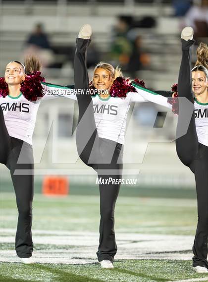 Thumbnail 1 in Tracy @ St. Mary's photogallery.