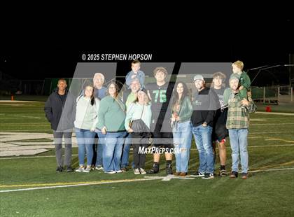 Thumbnail 2 in Tracy @ St. Mary's photogallery.