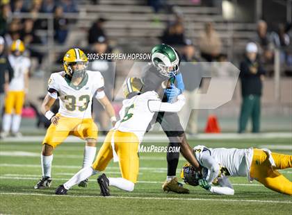 Thumbnail 1 in Tracy @ St. Mary's photogallery.