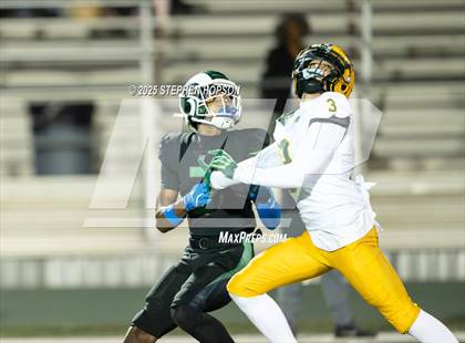 Thumbnail 1 in Tracy @ St. Mary's photogallery.