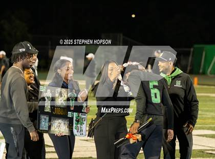 Thumbnail 1 in Tracy @ St. Mary's photogallery.